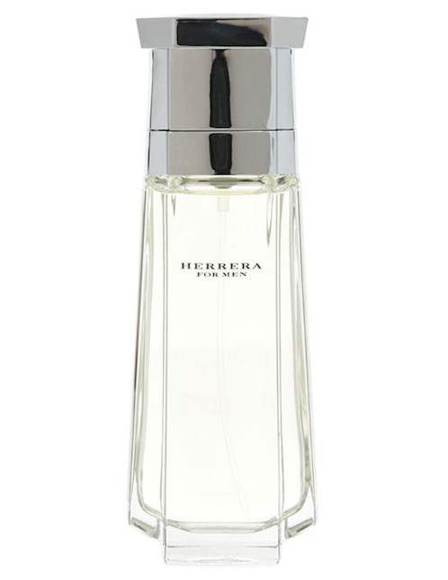 Perfume 212 2025 hombre precio suburbia