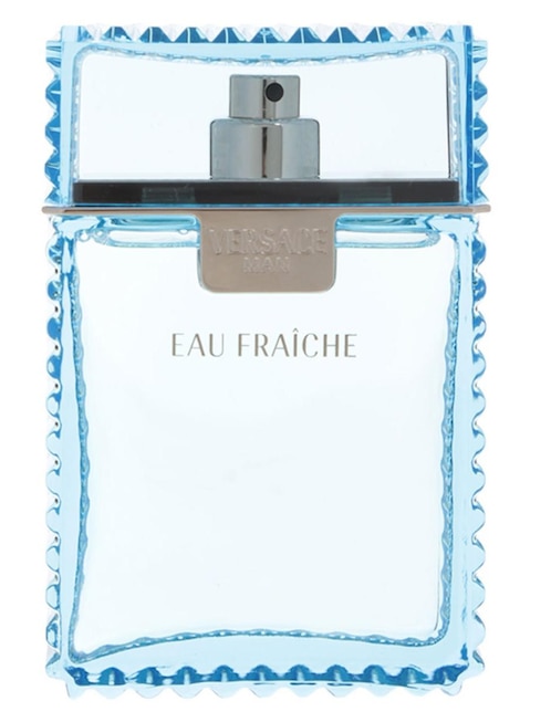 Eau de toilette para hombre 1