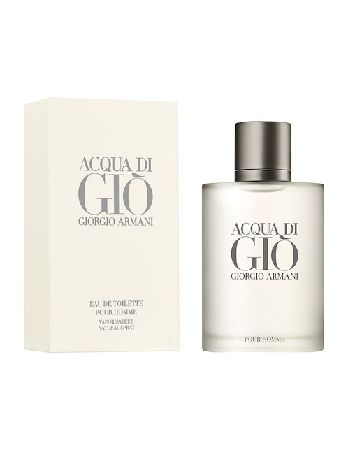 acqua di gio 100 ml liverpool