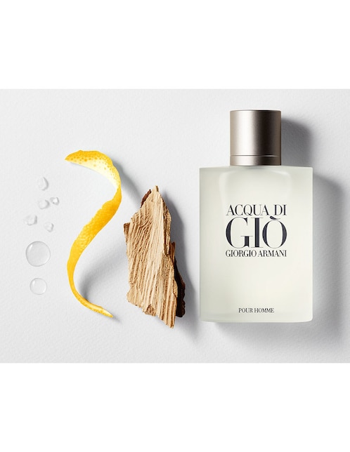 acqua di gio hombre liverpool