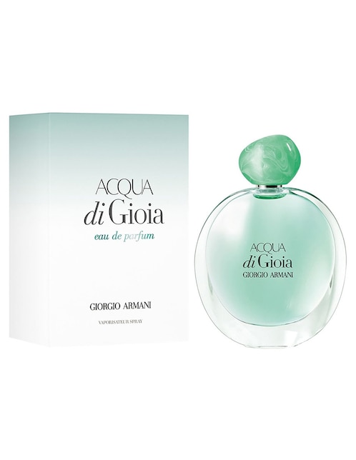 acqua di gio 100 ml liverpool