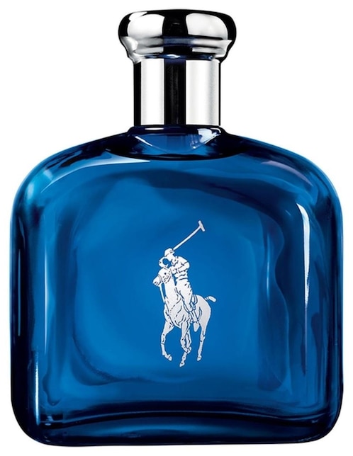 Eau de toilette Ralph Lauren para hombre