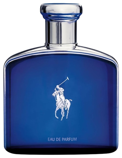 Eau de parfum Ralph Lauren para hombre