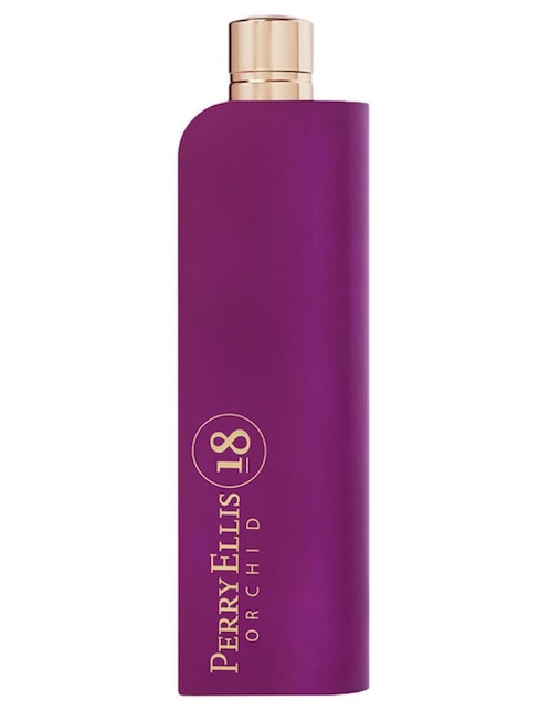 Eau de parfum para mujer 1