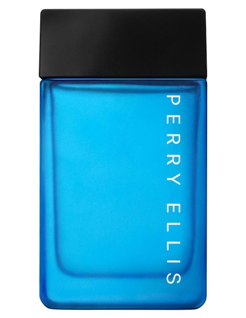 Eau de toilette para hombre 1