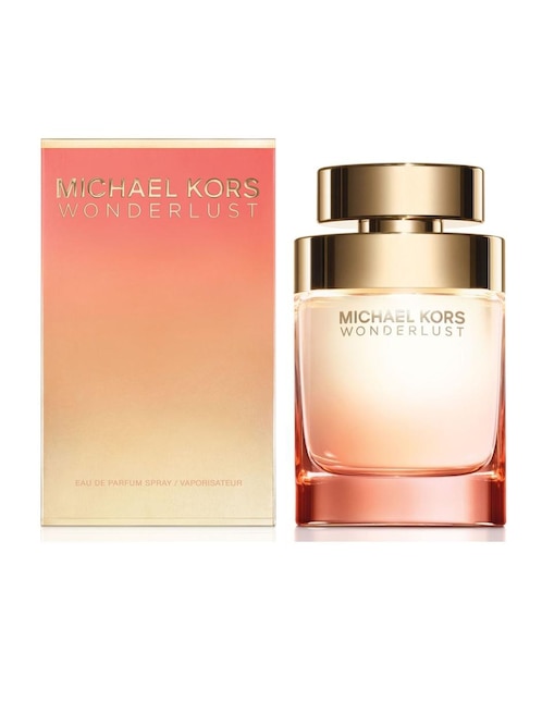 Eau de parfum para mujer 1