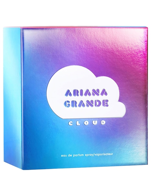 ariana grande cloud eau de parfum 30 ml