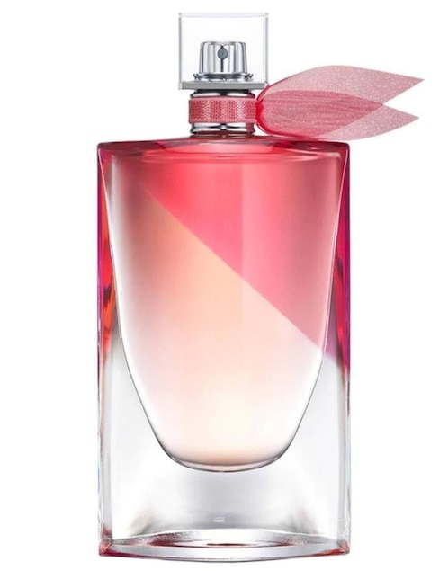 Eau de toilette Lancôme La Vie Est Belle para mujer