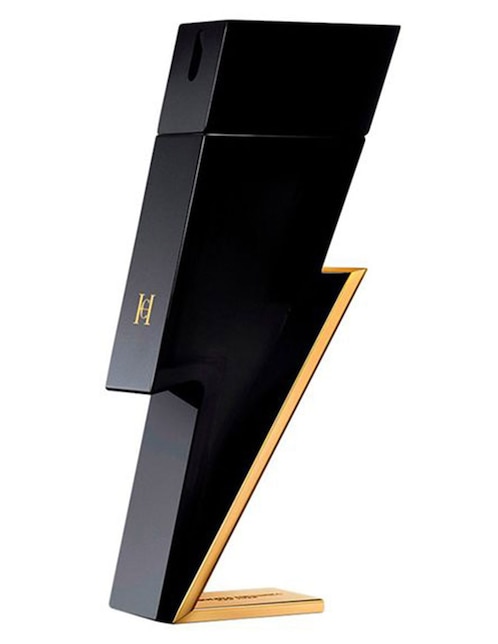 Eau de toilette Carolina Herrera para hombre 1