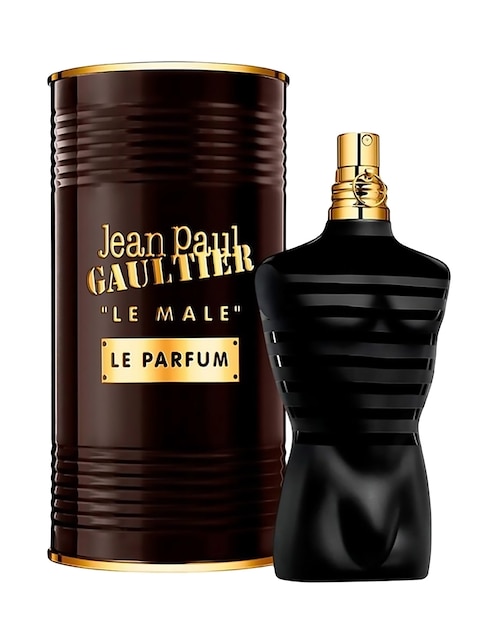 Perfume jean 2025 pierre hombre