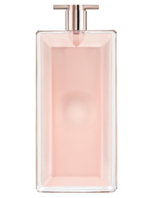 Eau de parfum para mujer 1
