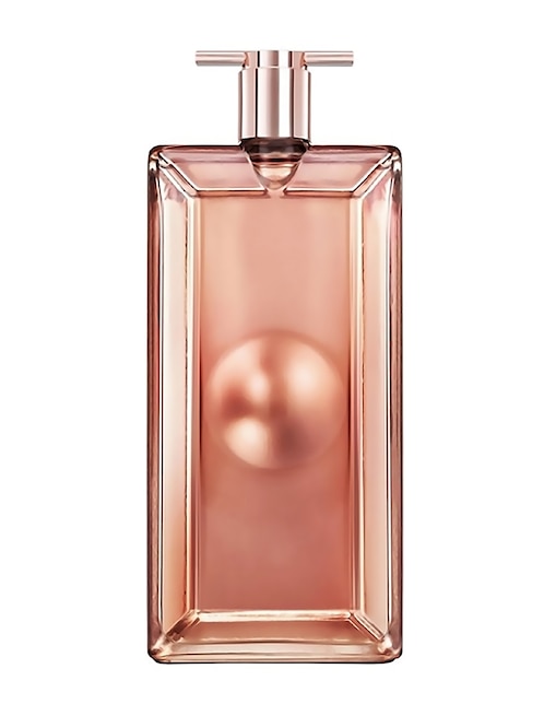 Eau de parfum Lancôme Idôle L'Intense para mujer