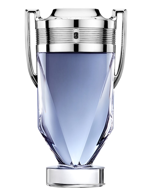 Eau de toilette Invictus para hombre 7