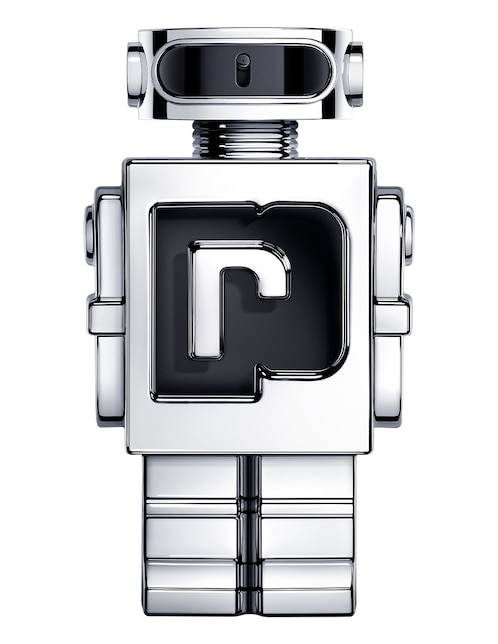 Eau de toilette Rabanne Phantom para hombre