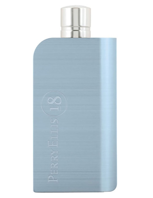 Eau de toilette 18 para hombre 1