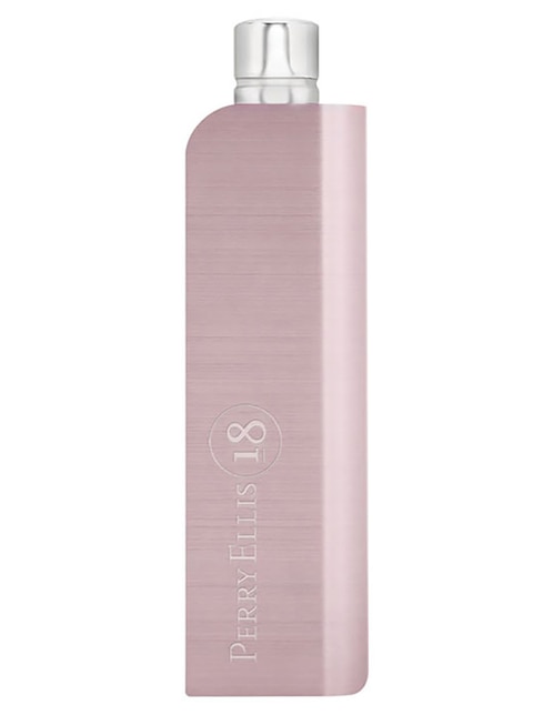 Imagen de producto Eau de parfum Perry Ellis 18 para mujer