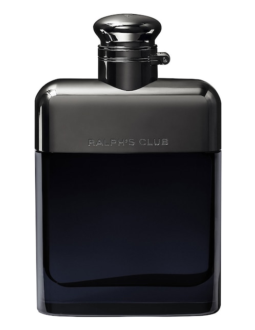 Eau de parfum Ralph'S Club para hombre 1