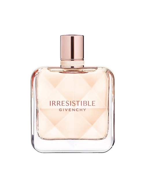 Eau de toilette Irresistible para mujer 1