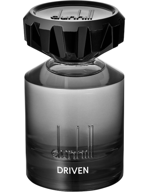 Eau de parfum Dunhill Driver para hombre