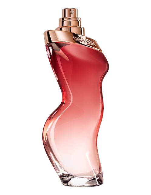 Eau de toilette Dance Midnight Muse para mujer 1