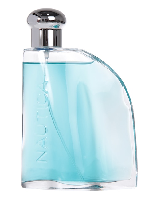 Eau de toilette Classic para hombre 1