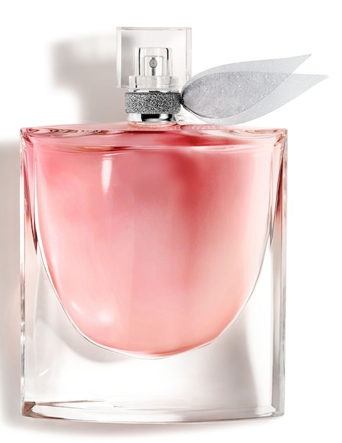 Eau De Parfum Lancôme La Vie Est Belle Para Mujer 1