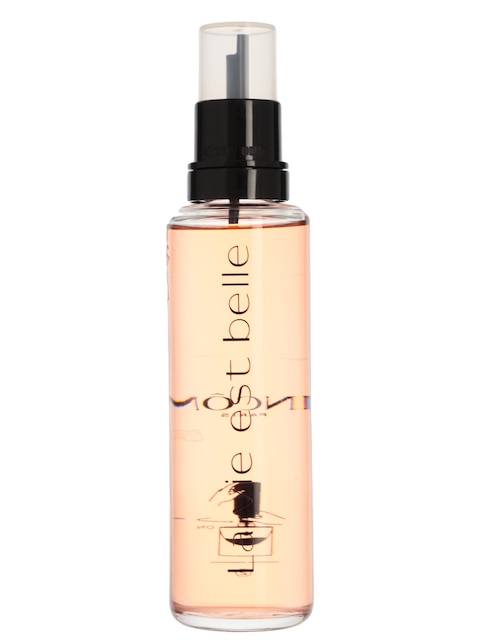 Eau de parfum Lancôme Lancôme La Vie Est Belle para mujer