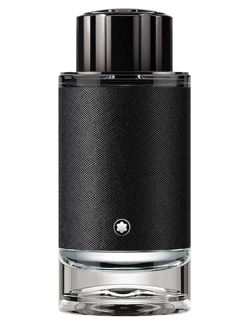Eau de parfum Montblanc para hombre