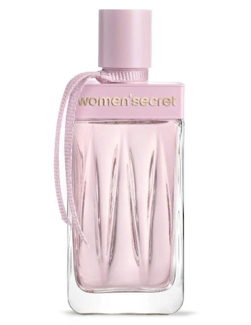 Eau de parfum Intimate para mujer 1