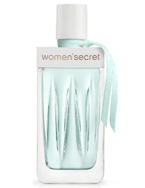 Eau de parfum Intimate Daydream para mujer 1