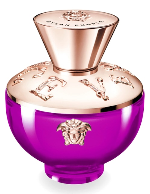 Crystal 200ml Versace Crystal Pink Perfume Bright Crystal Suburbia