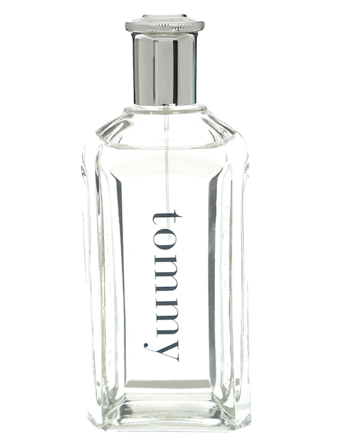 Eau de toilette Tommy Hilfiger para hombre