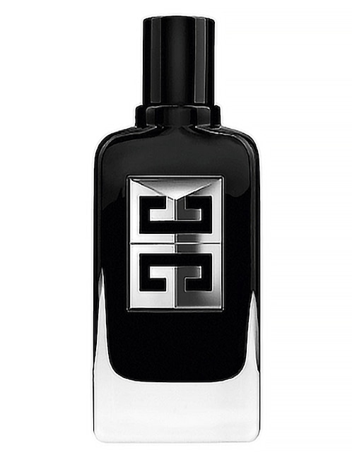 Eau de parfum Gentleman Society para hombre 1