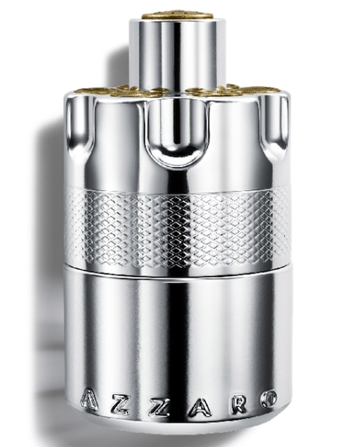 Eau de parfum Explorer Platinum para hombre 1