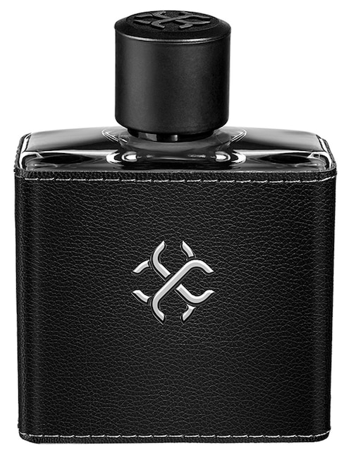 Eau de parfum Carlo Corinto Dark para hombre