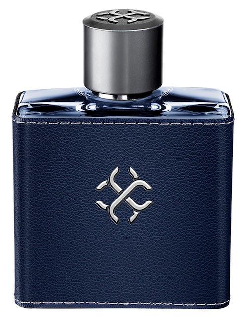 Eau de parfum Free para hombre 1