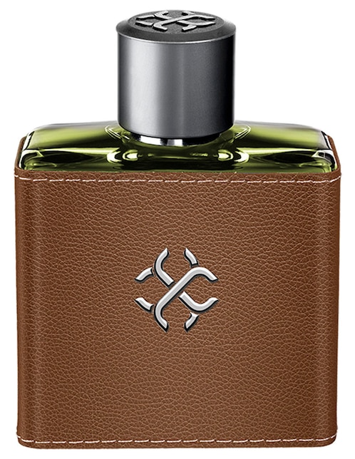 Eau de parfum Wild para hombre 1