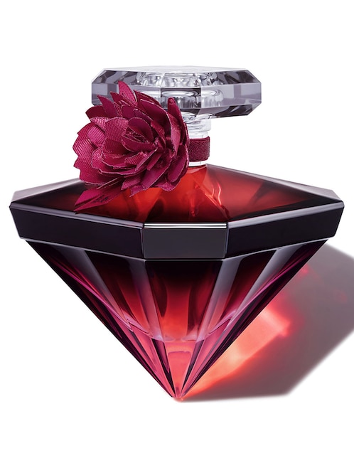 Eau de parfum La Nuit Trésor Intense para mujer 1