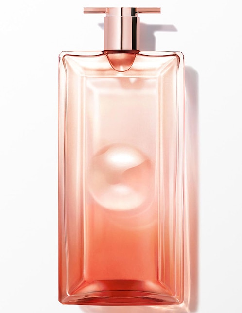 Eau de parfum Lancôme Idole para mujer