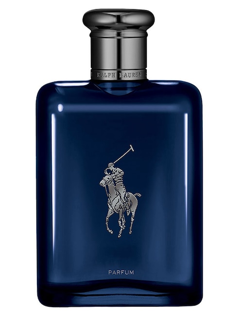Eau de parfum Ralph Lauren Blue para hombre