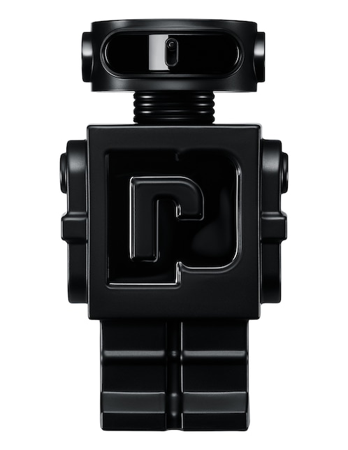 Perfume Rabanne Phantom Parfum para hombre