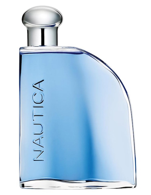 Eau de toilette Nautica Blue Sail para hombre