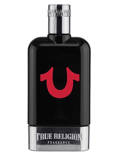 Eau de toilette para hombre 1