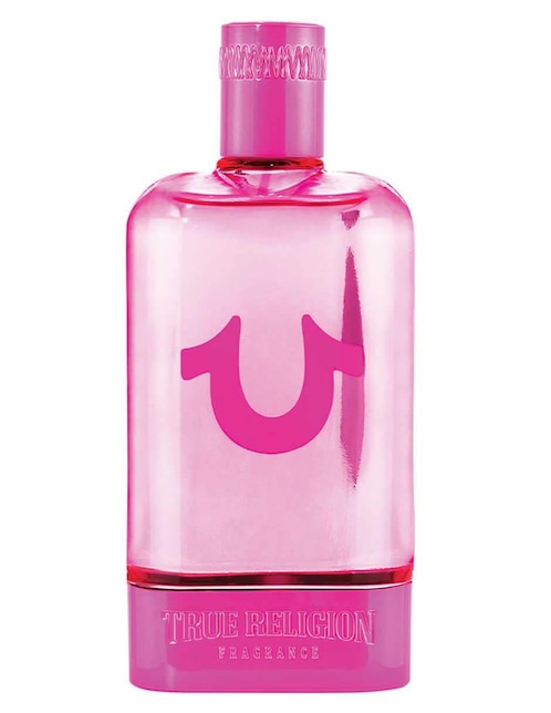 Eau de parfum para mujer 1