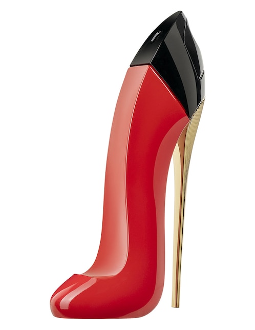 Eau de parfum Carolina Herrera Very Good Girl para mujer