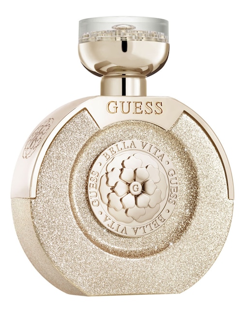 Eau de parfum Bella Vita para mujer 1