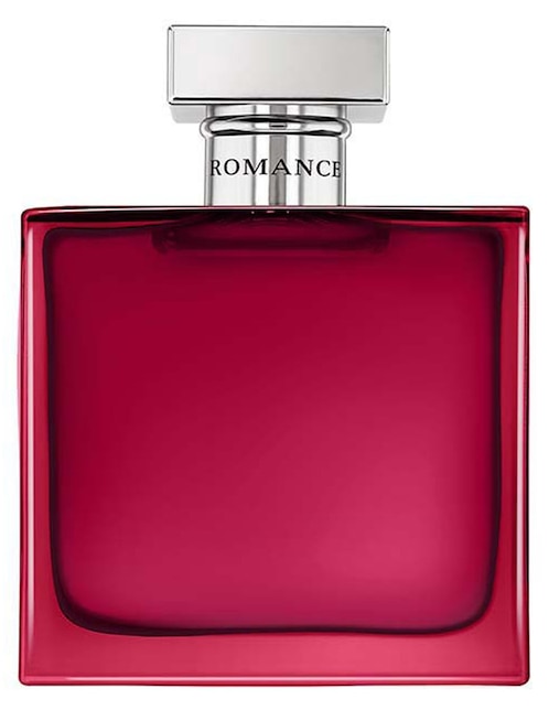 Eau de parfum Ralph Lauren Romance para mujer