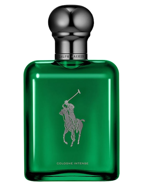 Colonia Polo para hombre 1