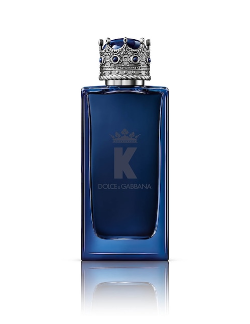 Suburbia Perfume Para Hombre Dolce Gabbana Eau De Parfum