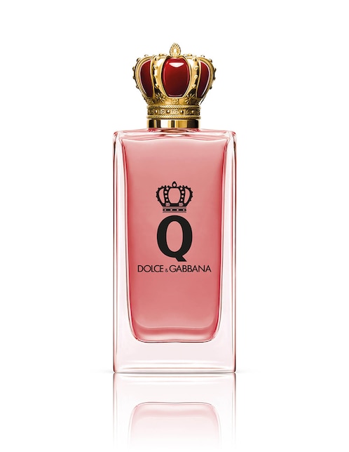Eau de parfum para mujer 1